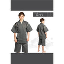 000000000000e780ffffebef81c780c3e3e7c3e7c3e7c3ff83ff000000000000