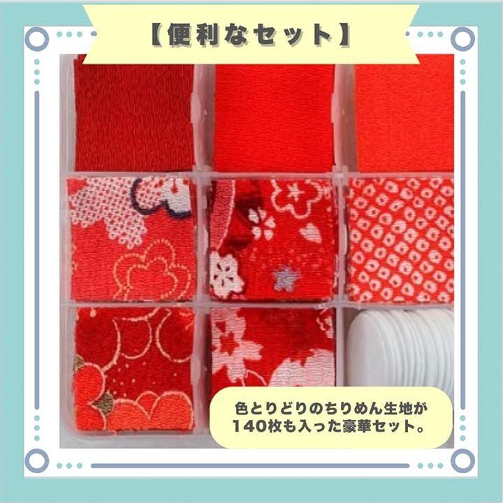 ffffb9effffde001e001c001fa01f807e009e109f00fc00fc06fe113f9ffffffb393939382ff000282ffff0382ffffc7