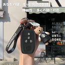 be1dffffbcffbeffbe003c80fec0f860f044f414e404f430cc30dc60ff00ff5f8b19b30f10196b6b9000a204970f476b