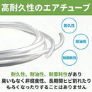 00007db10000ffffe7fffffffd7fffbffebb5fff07e707fbffffd6f1ea91ef71