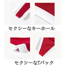 fffffe83fce3f8f3faffffffffffed93ffffffffe0c3f6e3fee7ffcfffffffdf001c1c1c00ab1cab00331c3300ab1cfa