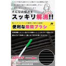 ffffffffeef7f1fee3fcffffffffffff3020000000000000040408005ae0ffe0a2000000a2009cf60009001cebf51c09