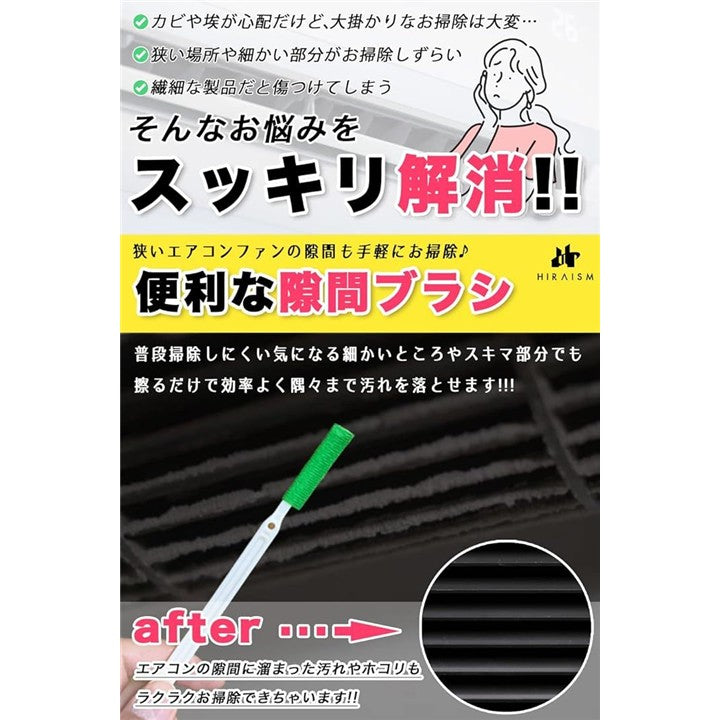 ffffffffeef7f1fee3fcffffffffffff3020000000000000040408005ae0ffe0a2000000a2009cf60009001cebf51c09