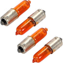 fffffcfff0ffe1cfa34f861f8c3ff87ff9cfff0fff58fa34fa61f9c3ff87ff9f0000000000120e0000eb000000000b12