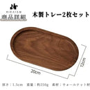 ffffdffffcb8affffffff07fe00fc003e003e003f803ff07fcffffffeb5dffff0000000000000000000e0e0f00000047