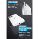 00007f102d1c283e003f003f061f3f803fe01fe00f0000f800ff000000000080a4a4a4a4b2a4a29cb20000a4b3b28c8b