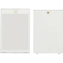 ffffffffffffffffffffe083e083e083e083e083e083e083e083ffffffffffff