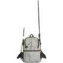 ffffffffffdffffffffffffffffffffffffffe7ff01ff00ff80ff80fe003f00f