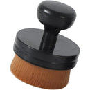 fffffe0ffe07fe03fe07ff0fe01fe007e003e003e003c003c007e007f00ffc0f0000d50000009cab00a2aba2001200ab