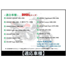 ffffffffccff9709ff9ff79faf1f90e7f40fe5e7f8cf8ba7ffffffe7ffff80000000000000eb00000000000000000080