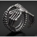 0000000003c004e001f017780fe42fa02700205400320040196001c0000000000000000000221c0000eb1ceb00eb1ceb