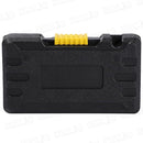 ffffffffffffffff87f080008000800080008000800080008000ffffffffffff