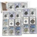 ffffffff953fca1fd2a0fec1f541c06bfa0cc30cd21cf700c000c000e029c83f000000000000eba400a23333002b96ab