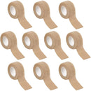 ffffc667c563c663f33bfbb9999381118dd1eccde66eee77e463c773f73bf3b9000000000016160000002b1600151715