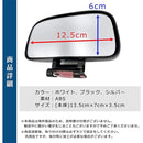 3fff3c0733f72cd720433ef32007383f383f3fff35ff30ff3fff3fff3fff3fff