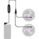 fffff1ffffffefffefffefe5ffc2ffc0ffe2fff3bfff86e487c087c087e487ff00000000000000000000000000000000