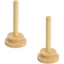 fffffffff7fff7fff7fff7e7f7e7f7e7f3e7e1efc1efe1efffc3ffc3ffc3ffff00000000001a00000019001e00000019