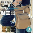 fee1ef41b9c1d901f135d0077ac3f94fc07f81f1837f827f807fc4fff8979487