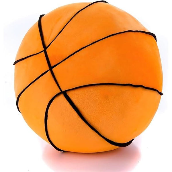 fffffffffe3ff80ff007e003e001c001e001e001e001e003f003f807fc0fff0f00000000000b14150000141200171015