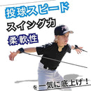 fffffc7f8e7fc7ffdfbfd2dffdc7efc7ff07e006df0ffe1ffe3ffe1ffe41ff1a00000000000000000000a0b300000000