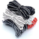 fffffffffffff97ff47ff803f209ec13f7c3f0ffe0f9e043f887fe2ffe3fff7f