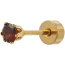 ffffffffffffffffffffffffcfc1c3c08000c3c0c7e1ffffffffffffffffffff000000000000000000041c1500000000