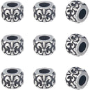 ffffce3fa67c8f30ce39ffffffff8731c7b08631ffffffffce3fa67c8f30ce390000000000402b00009f12eb00920000