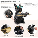 ffff99fffdfffe3ffe3fe23fc207e20fec3ffc3ffe1fdffd86319c11ce39ff7b000000000000b30000d5ab00121c0000