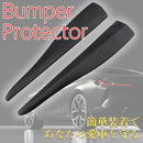 ffffffcffe8ff719f4b1fc61f8c7f90ff611ec68d9f0b378e7b8ffc0f7dafeff0000000000ffd50000abc7000000002b