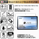 8c005000b7ffb7fff3ffdfffffffffc097f09bdffff6fe00ff00fffff33fffff1f1e1c180000d5eb0000009a00eb97a0