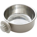 fffffffffffff987f183e181c001c411e808f3f787f9c00180038007e71fffff00000000001e1a1300009cab001e151c