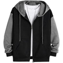 fffff80ff1e7f1cfe1d3e087e087c003c005c081c083c081c081c081c081f087000000000000b3000000ab0000abb300