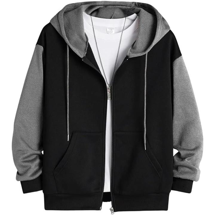 fffff80ff1e7f1cfe1d3e087e087c003c005c081c083c081c081c081c081f087000000000000b3000000ab0000abb300