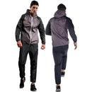 fffff1f7e3e7c1e3808180008a028ac282c3c3c3c3c393e3d3e3d3e7d3efdbef