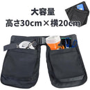 fffffffdffb1fff1ead1fffff7b3f663e083e083c081c081c081c0c1fbffffff0000000000000094009f009300a0009a