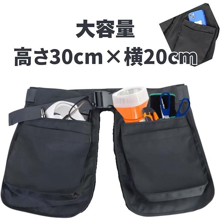 fffffffdffb1fff1ead1fffff7b3f663e083e083c081c081c081c0c1fbffffff0000000000000094009f009300a0009a