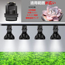 03ffcc50c40ec41bc59ec40a8000ddddddddc889ffffffffffff2fe61083000409090000ebebb2f6929e9e9ea2a2a0a0