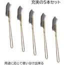 ffffef03cbffca7fca4bea53eb53eb53ed5bed6be56bfd6bff2bffe9c01fffff