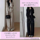 c0ffc0bfd0ebc0ebd0e3d0e1c0e1c0a0d0a0d0a0d0e0d0e080e0ffe0efe0ffffb1dee9dcb307eb30eb12c7a200151c9b