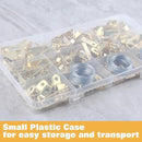 ffffffffffffdfe7fe17ff15c0308000e020c000e801754b007fd95312005f5ba4a0a4a4aba51732ab1e9c1ba42bb2ab