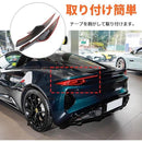 ffffff2efffff9c133e75fff9ffe8234008510010001200110051407c003e0030000000072094e83a2006bb20f00eb2b