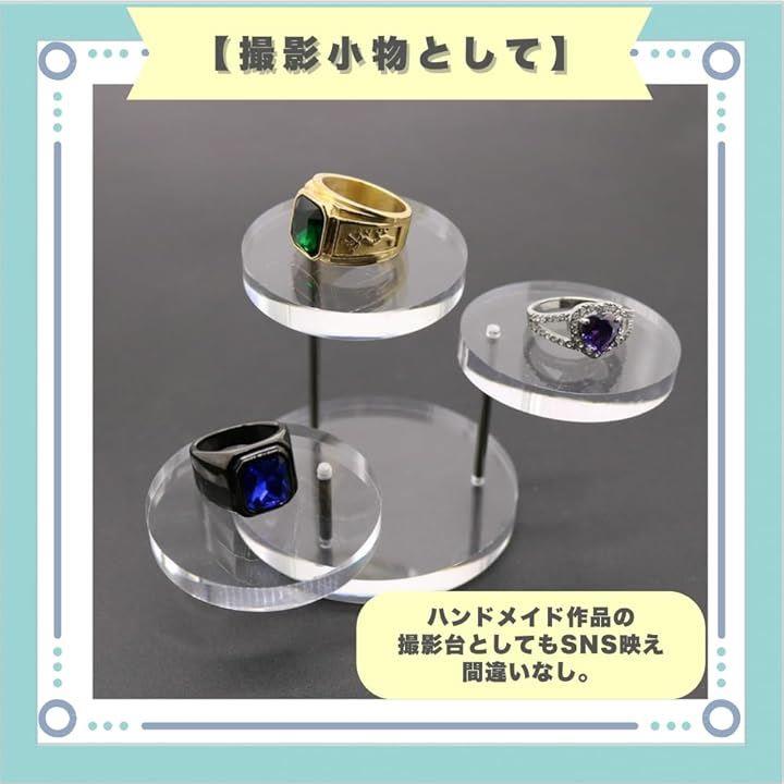 fffff83fdffdc001c081c641c021c001c021c001c001c401c1c1c0ebc0ffffffb393939382f521f582ebebbd82131c00