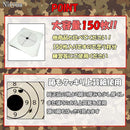 0000000000007e236fff6fff7f817fa77fff00007e773fff5fff1ef35cc77fff1b0a1b191b4412171b171a1a191f0909