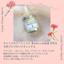 ffffcfdffe1fd107f107f087f1c7fdc7f009f003f01fff37ffffffffc7ffffff060606060617371406b22ca206060406