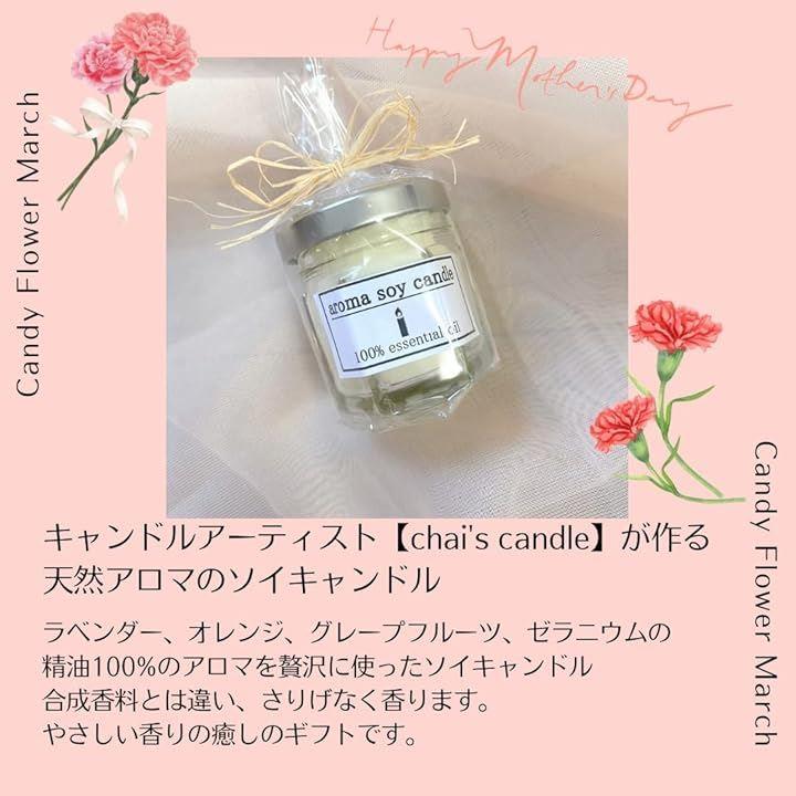 ffffcfdffe1fd107f107f087f1c7fdc7f009f003f01fff37ffffffffc7ffffff060606060617371406b22ca206060406