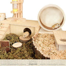 fffffffffffbfbdefffffe7f6ffffcd3e87f862b60b31c7c0065001200077efe002600001718001f191c1a1823190f16