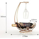 ffffffffff7ffeffffdffeffffffdcfffcfbfdfefe03f807ff83ff83fc03ffdf00000000c70000001ceb0000091c240e