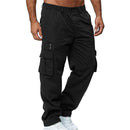 ee04c804e803f802f802f801f801f041f041f043f803f887f80ff80ff83ff8ff