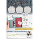 00000482000039ce6bef39ceffffffffbc278dbf4cbf4c3f7c0c5c15f7a0ffffa287b197971c1c1c22abfa9f10002224