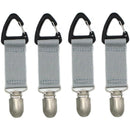 ffffffffffffddffbbaaaa888888888cc8a8888888c8a888ddddccccccccffff00000000000000000000000000000000